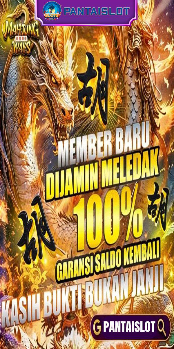 Gambar 2